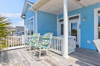 1616 E Dolphin Drive, Oak Island, NC 28465 – photo 4: Kahunaphoto.com-04304
