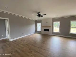 210 Rae Drive, Pikeville, NC 27863 – photo 3: IMG_2296