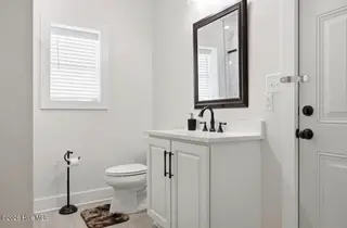 139 Bridgewater Drive S, Bath, NC 27808 – photo 23: Rostin27