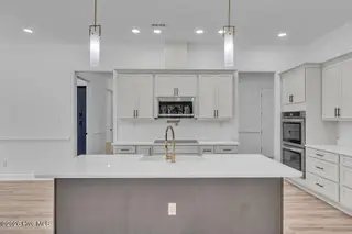 2038 Autumn Drive, Kinston, NC 28501 – photo 21: DSC04560 (1)