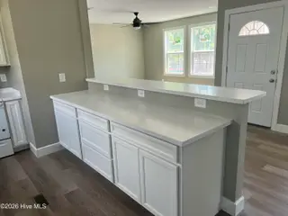 2335 Mill Creek Road, Newport, NC 28570 – photo 5: IMG_9719[1]