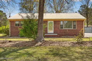 155 Haws Run Road, Jacksonville, NC 28540 – photo 23: IMG_3877
