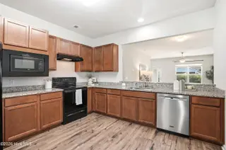 1139 Snowden Road, Wilmington, NC 28412 – photo 8: 1139_snowden_rd_014