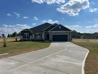 1590 Pecan Drive Lot 45, Nashville, NC 27856 – photo 2: 2026-04-17 16-18-13