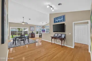 1301 Windsor Pines Court, Leland, NC 28451 – photo 10