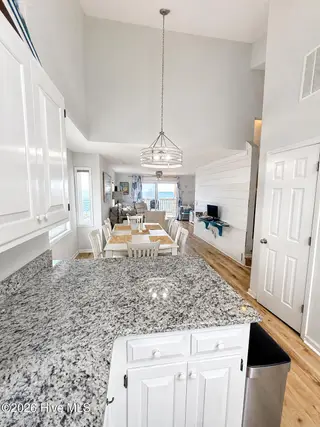 1784 New River Inlet Road 5, North Topsail Beach, NC 28460 – photo 12