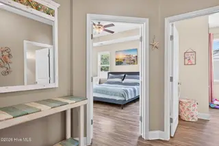 104 NW 19th Street, Oak Island, NC 28465 – photo 15: 104 NW 19th 1.14
