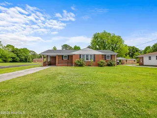 114 Country Club Road, Jacksonville, NC 28546 – photo 3: a02a0001