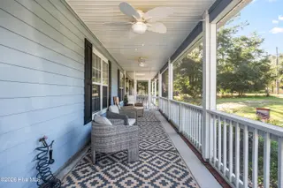 1631 Chadwick Shores Drive, Sneads Ferry, NC 28460 – photo 5