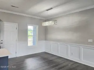 713 Windchime Court, Kinston, NC 28504 – photo 7: 20260630_153940_resized