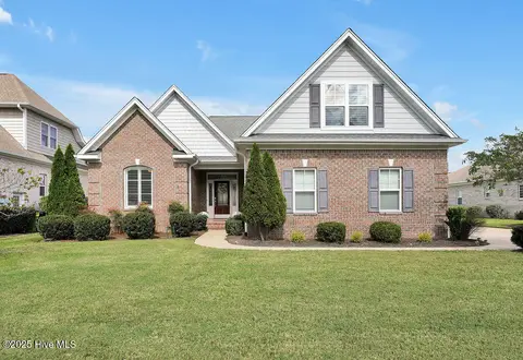 2170 Talmage Dr, Leland