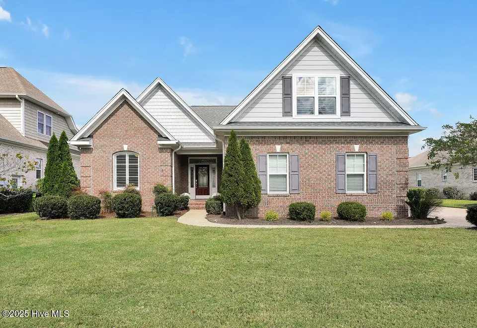 2170 Talmage Drive, Leland, NC 28451 – photo 1 of 65