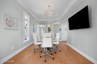 110 West Drive B, Atlantic Beach, NC 28512 – photo 12: 14-web-or-mls-IMG_6147