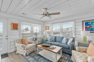 267 Ocean Boulevard E, Holden Beach, NC 28462 – photo 13: 267OceanBlvdE - 33