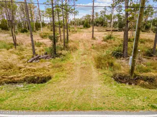 1592 Highway 70 E, Stacy, NC 28581 – photo 24: 19-web-or-mls-DJI_0174