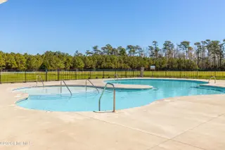 203 Winters Rest Road, Beaufort, NC 28516 – photo 8: Beaufort Club-7