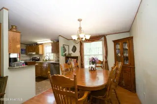 168 Riverview Drive, Vass, NC 28394 – photo 12: 168 Riverview Dr-78