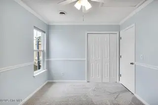 2520 Sapling Circle, Wilmington, NC 28411 – photo 18: 2520SaplingCircle-21