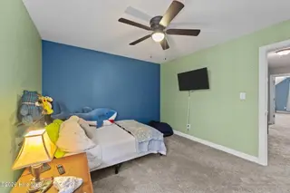 94 Diamond Creek Drive, Clayton, NC 27520 – photo 19: 35-web-or-mls-VB4A6383