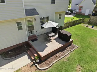 460 Primrose Lane, Winterville, NC 28590 – photo 7: 7-web-or-mls-DJI_20260529094501_0012_D