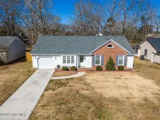 161 Raintree Circle, Jacksonville, NC 28540 – photo 2: 037_dji_20260213104712_0144_d_855
