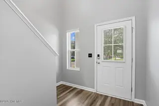 92 White Ash Drive, Clayton, NC 27527 – photo 21: 21-92 White Ash Dr-21