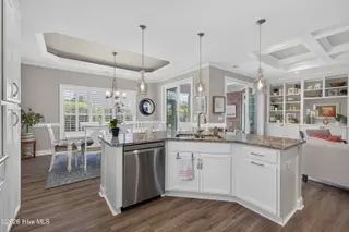 2473 Meridian Road NE, Leland, NC 28451 – photo 7