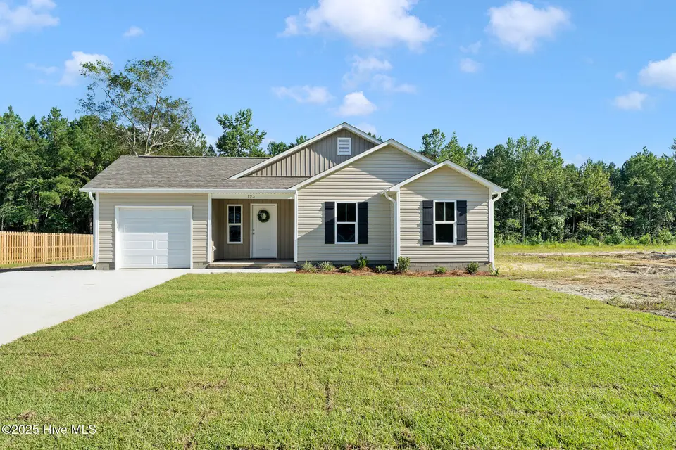 193 Montague Road, Currie, NC 28435 – photo 1 of 27: 193MontagueRd-4