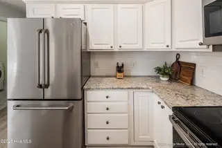 363 Primrose Lane, Winterville, NC 28590 – photo 23: 23