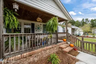 233 Belgrade Swansboro Road, Stella, NC 28582 – photo 5