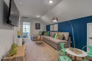 3363 Grand Park Way, Leland, NC 28451 – photo 21: Not of Actual Home