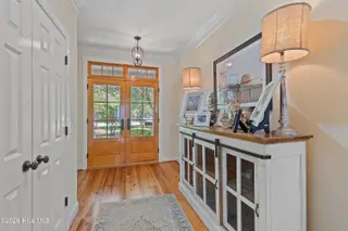 3599 Concordia Avenue SW, Supply, NC 28462 — 3-bedroom home in Seascape at Holden Plantation, Supply, NC, photo 15 of 71: 3599ConcordiaAveSW - 17 (1)