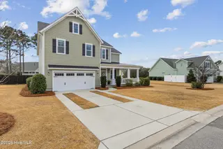 428 Catamaran Drive, Wilmington, NC 28412 – photo 3: 3_img_4475