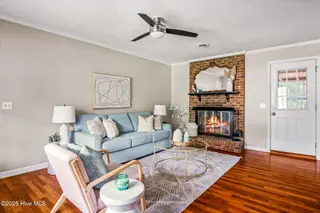 213 Kelly Road, Wilmington, NC 28409 – photo 3: 213_Kelly-6