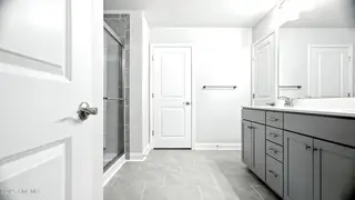 1213 Mandevilla Drive SE, Bolivia, NC 28422 – photo 17: Photo_043