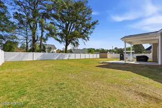 107 Raven Ridge Drive, Goldsboro, NC 27530 — 3-bedroom home in Eagles Pointe, Goldsboro, NC, photo 20 of 25: 04-107 Raven Ridge Dr-4