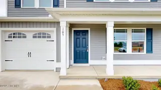 105 Chip Place, Goldsboro, NC 27530 – photo 4: JLC-105-Chip-Place-10012025_135726