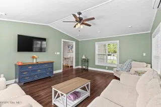 252 Derby Downs Drive, Sneads Ferry, NC 28460 – photo 4