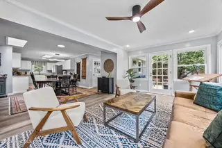 2104 Airport Road, Whispering Pines, NC 28327 – photo 16: 2104 Airport Road (18)