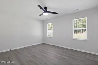 251 S Creek Drive, Jacksonville, NC 28540 – photo 16