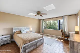 3 Gate 6, Carolina Shores, NC 28467 – photo 23: Bedroom 2