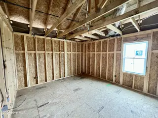 129 Pendergrass Drive, Princeton, NC 27569 – photo 20: IMG_2982