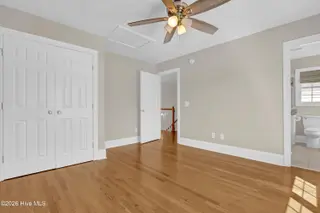 818 N New River Drive 102, Surf City, NC 28445 – photo 16