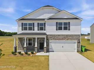1051 Queensland Lane, Ayden, NC 28513 – photo 1: 1-web-or-mls-DJI_20260518145530_0034_D