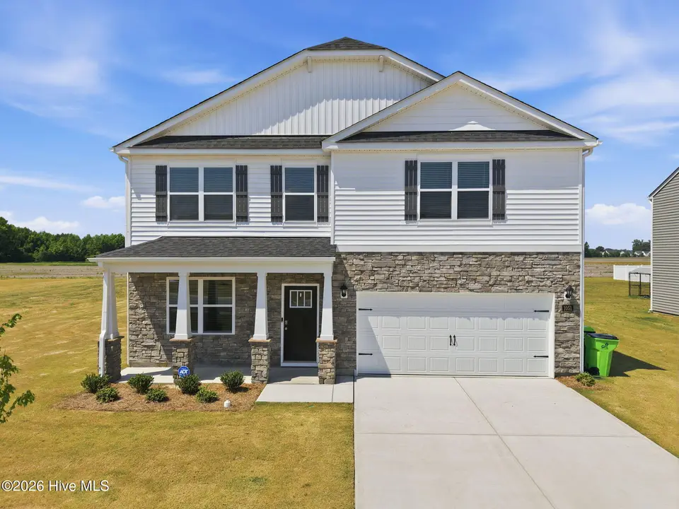 1051 Queensland Lane, Ayden, NC 28513 – photo 1 of 53: 1-web-or-mls-DJI_20260518145530_0034_D