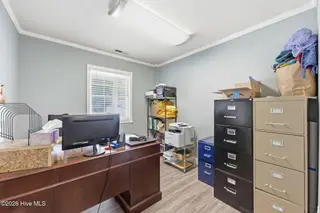 2108 Old Cherry Point Road, New Bern, NC 28560 – photo 23: 70-web-or-mls-DSC_5604