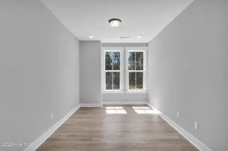 4045 Watersail Drive 133, Wilmington, NC 28409 – photo 24: 4045watersaildr00037