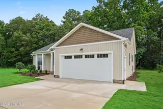 56 Clio Court, Selma, NC 27576 – photo 3: 003_file_1492