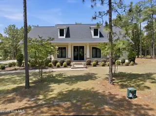 23 Pinewild Drive, Pinehurst, NC 28374 – photo 2: 66-web-or-mls-DJI_0098
