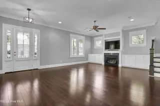 6357 Chalfont Circle, Wilmington, NC 28405 – photo 8: 007_p2100725_651